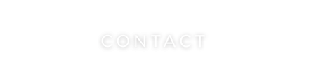 Contact_Banner.jpg