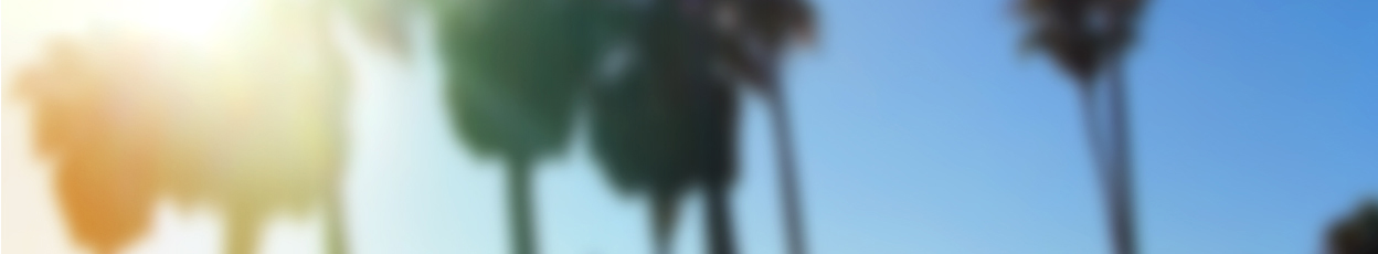 Contact_Banner.jpg