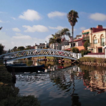 canals.jpg