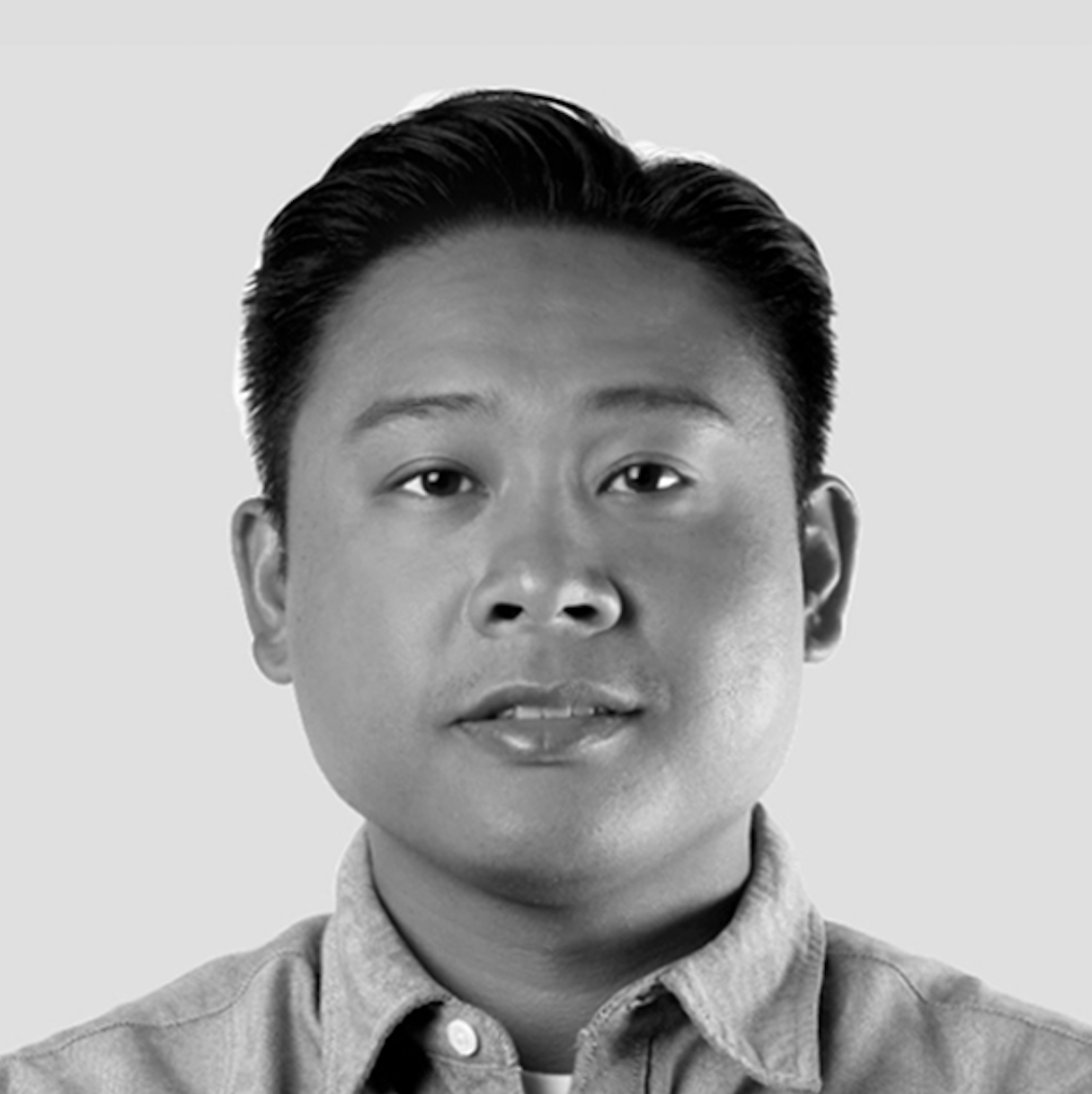 Mark Respicio