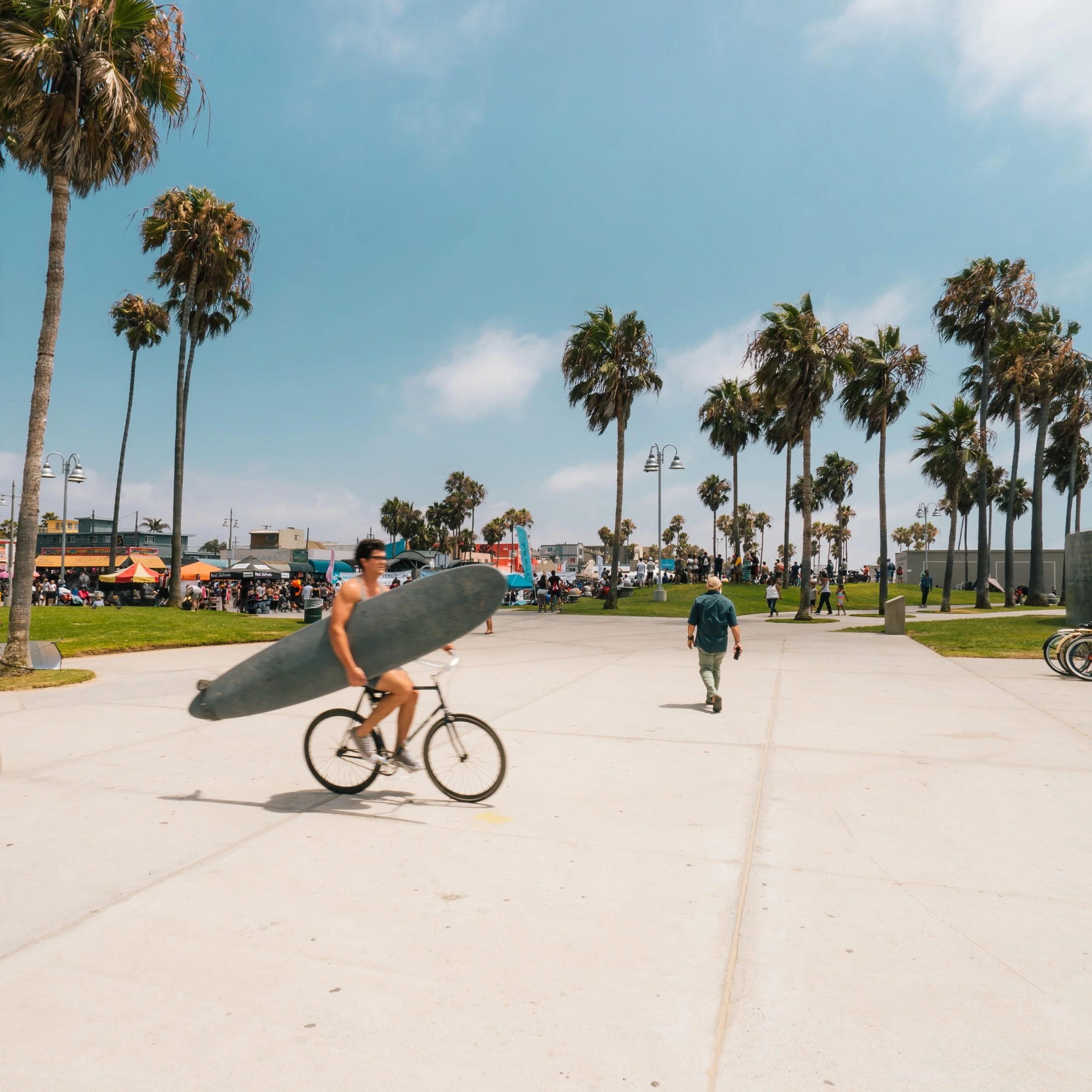 matthew-lejune-384220-unsplash.jpg