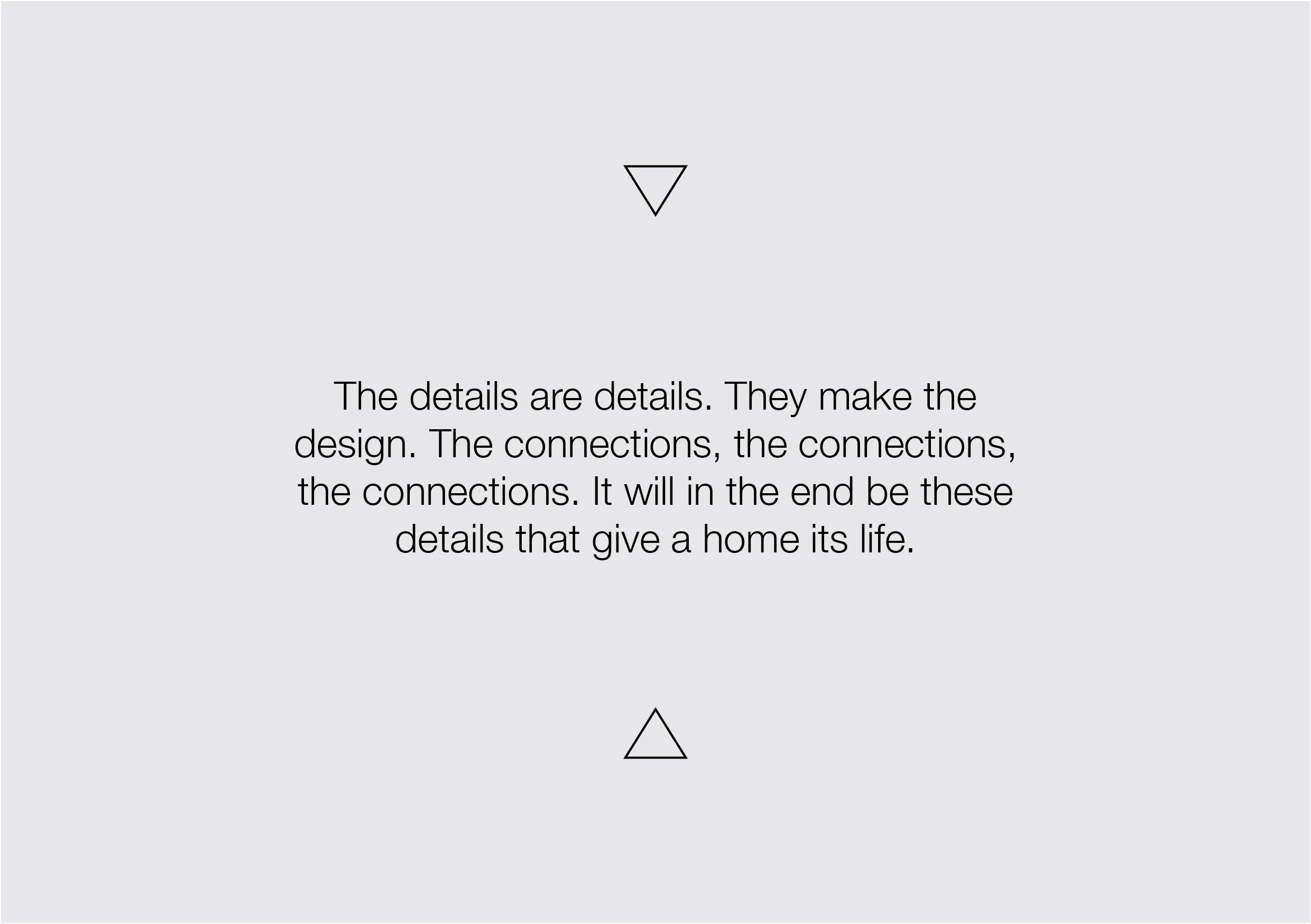toowong-apartment-text.jpg
