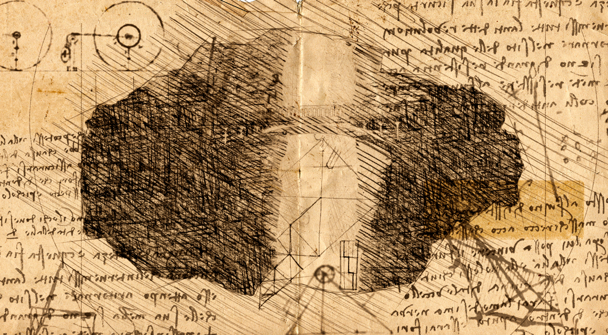 Troll-Bridge-Sketch-1200.png