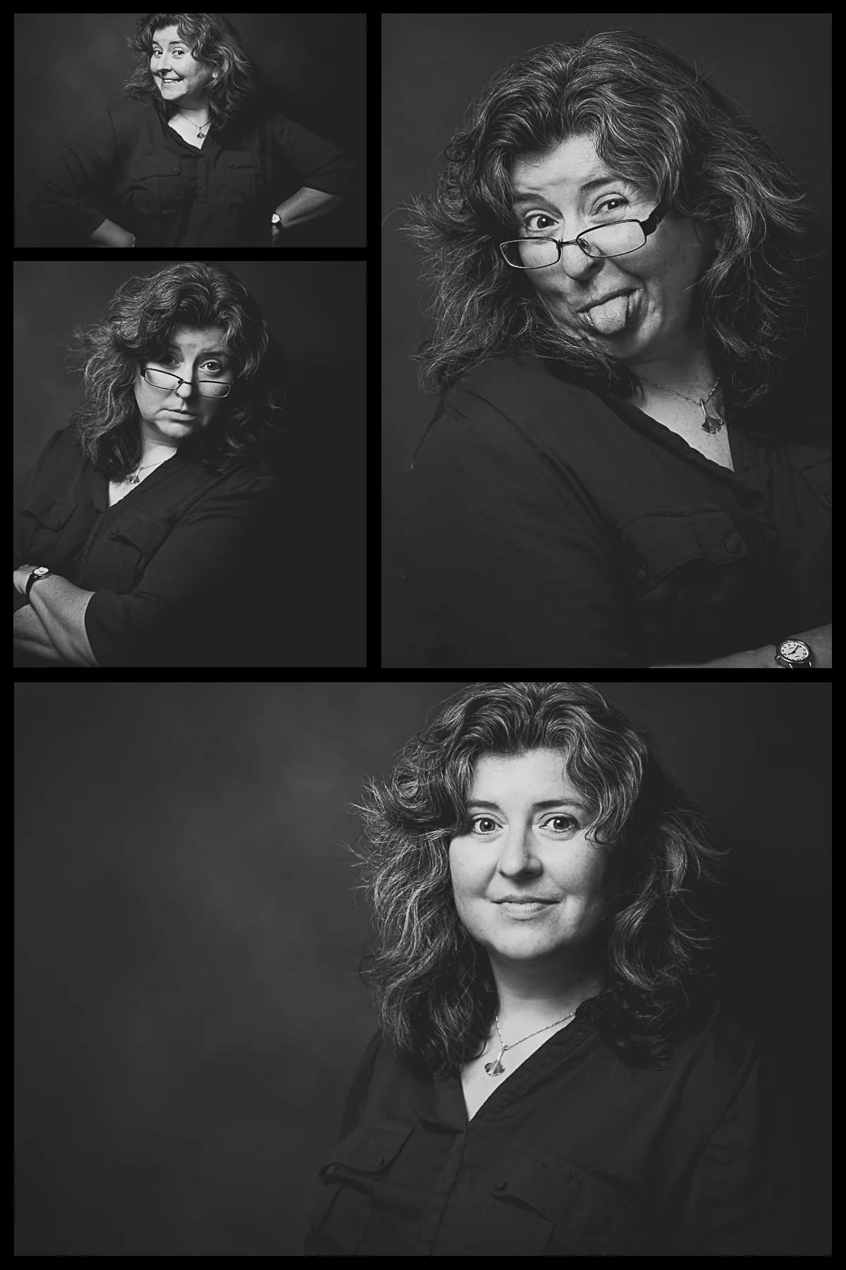 Sara Beck.jpg