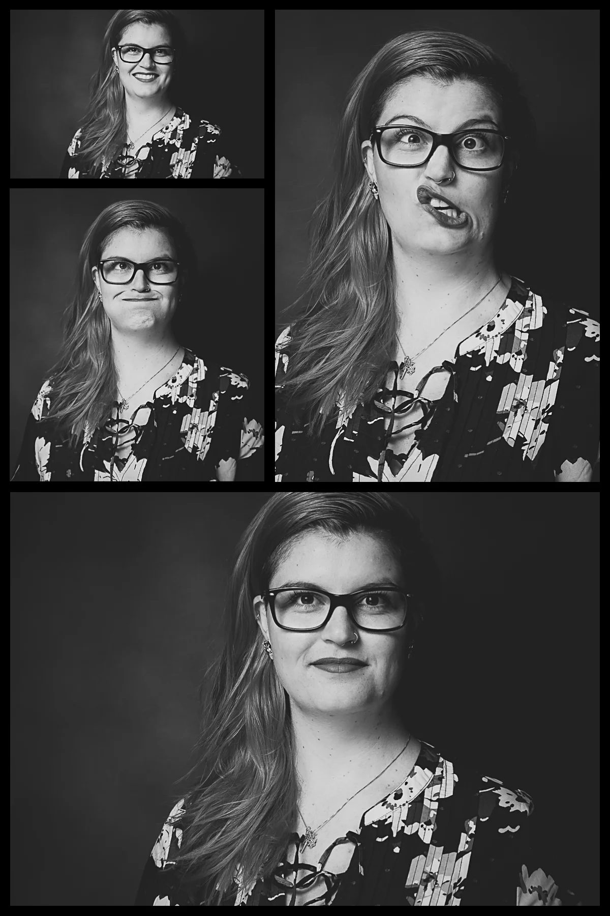 Rebecca Fryer.jpg