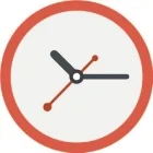 clock.jpg