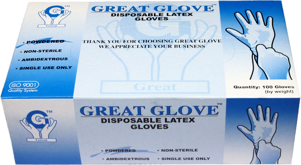 Latex_Gloves_Lightly_Powdered_Disposable_10_Boxes_of_100__90912.1372289586.1280.1280.png