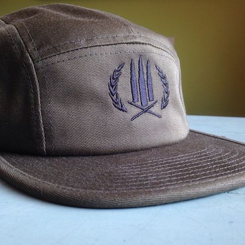 DNA Olive 5 Panel, visit  www.drumsandammostore.com. #DNA #oakland #art #music #hiphop #soulmusic #bayarea #powertothepeople