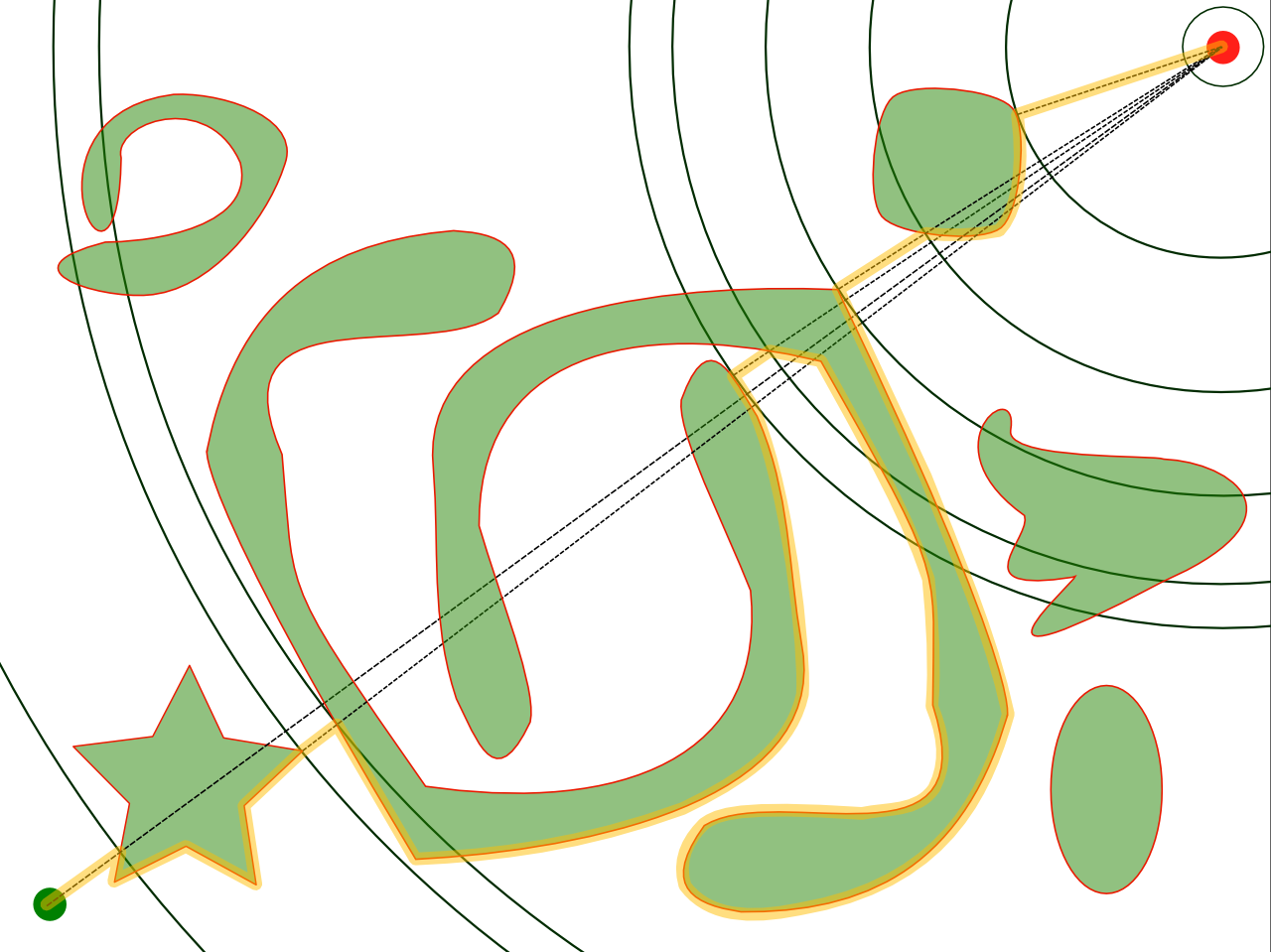 example-big.png