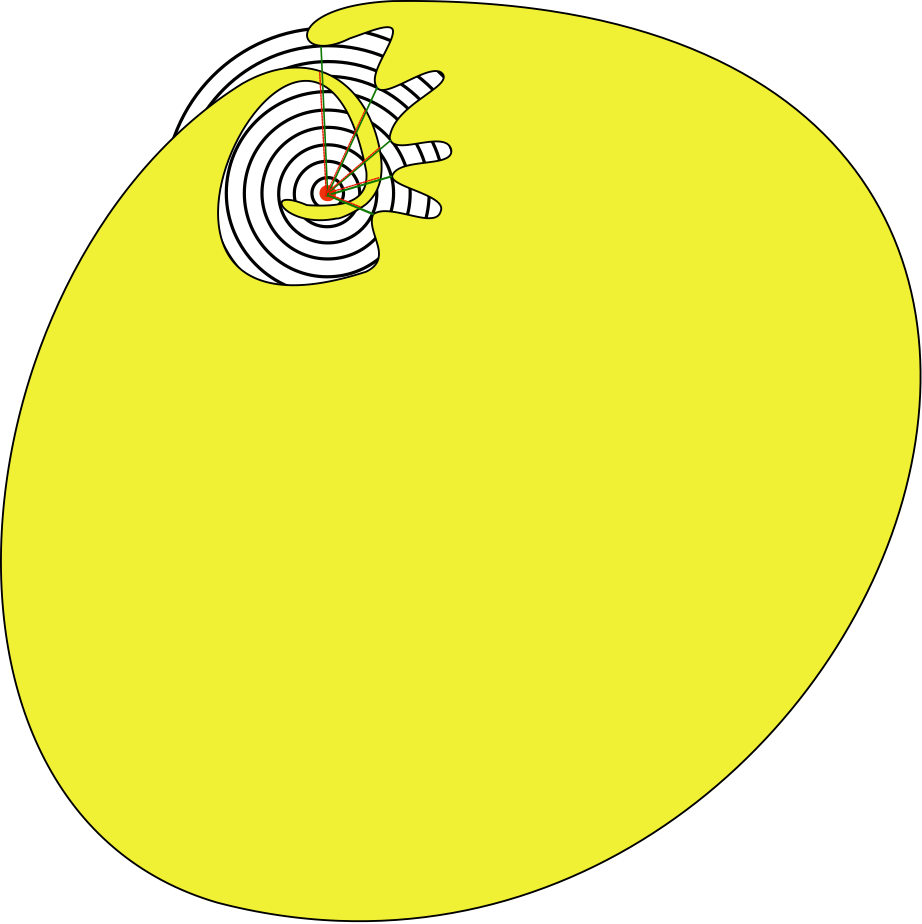 worst-case-boundary.png