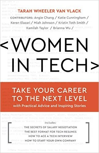 Now available for preorder on Amazon!