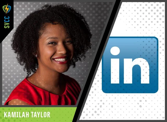 kamilah_taylor.jpg__640x480_q85_subsampling-2.jpg