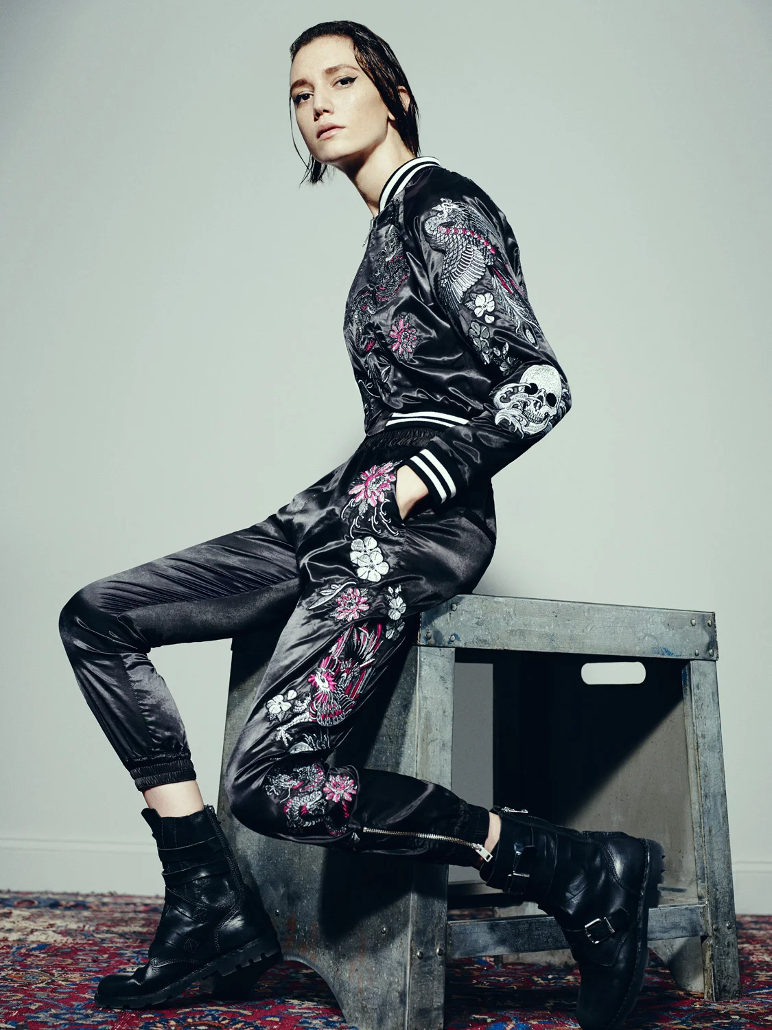 11_LOOK_11_0012.jpg