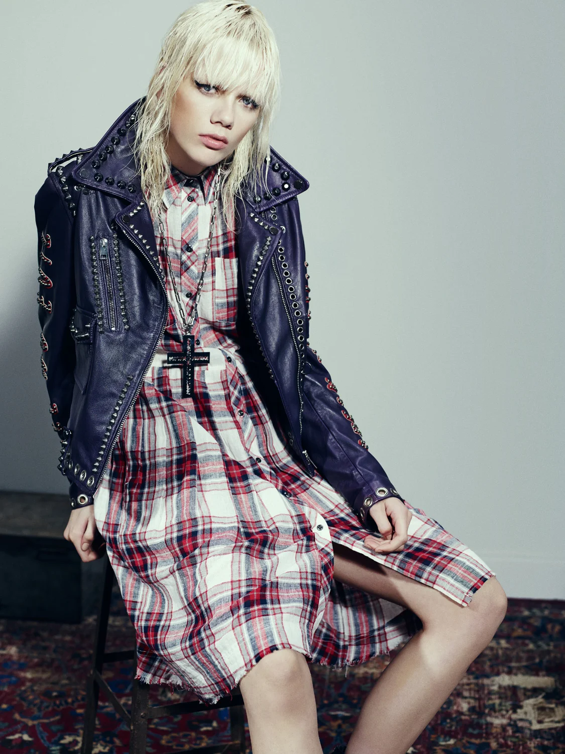 12_LOOK_05_0009.jpg