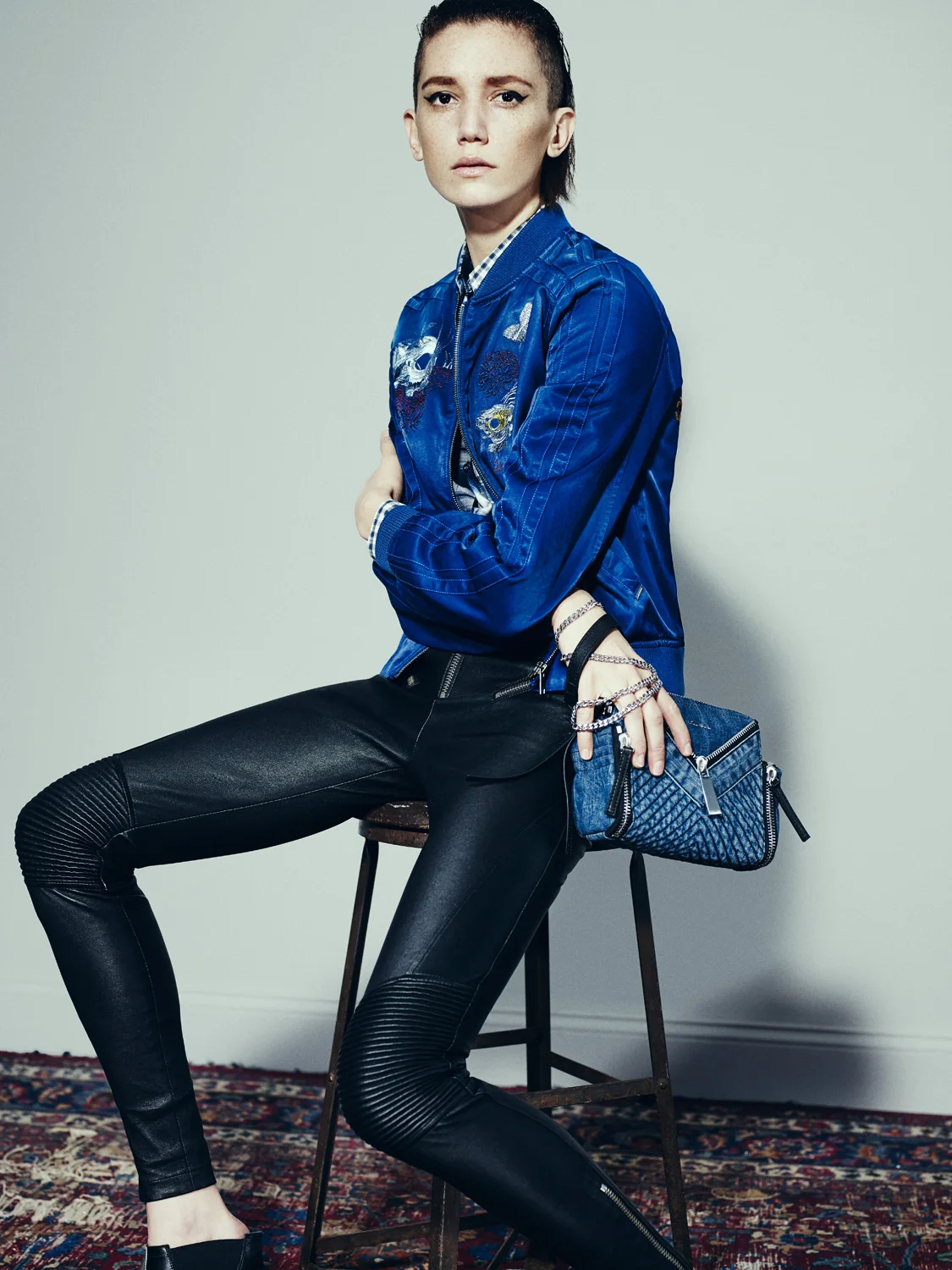 12_LOOK_12_0011.jpg