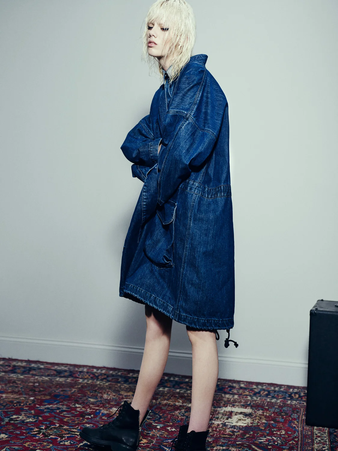 14_LOOK_07_0050.jpg