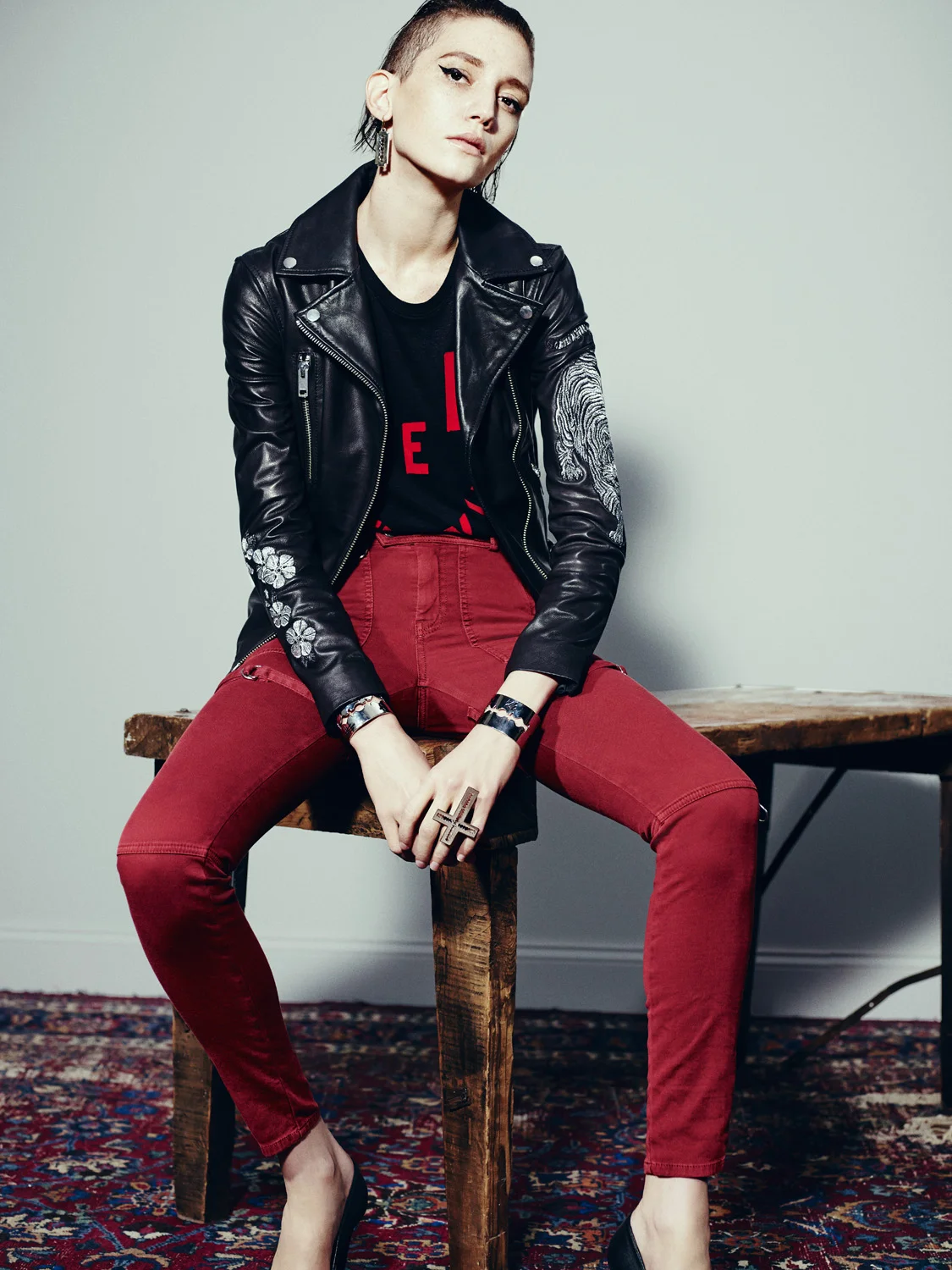 14_LOOK_14_0002.jpg