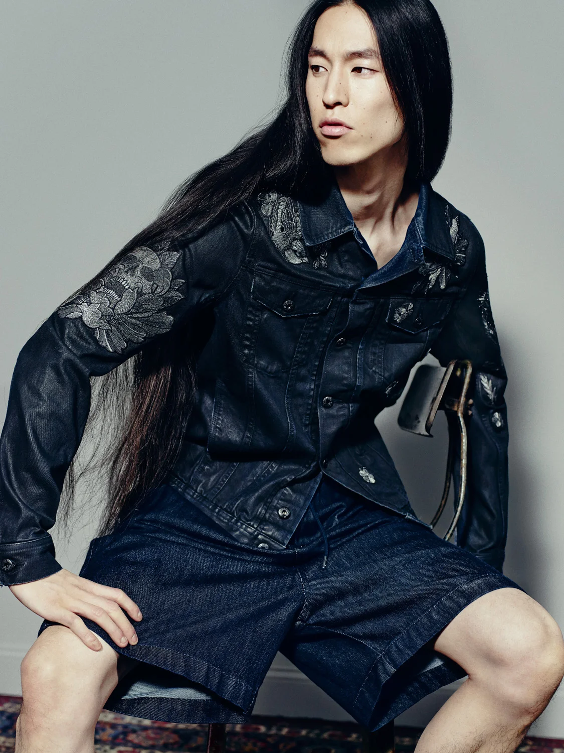 24_LOOK_16_0069.jpg
