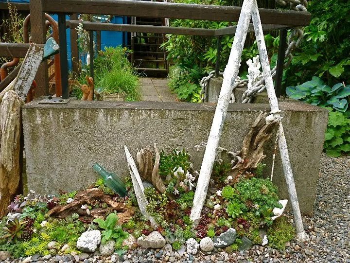 anchorplanting.jpeg