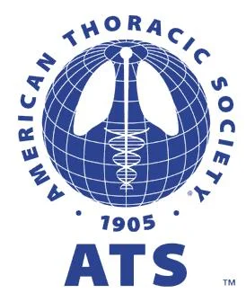 ATS.jpg