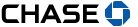 chaseNewlogo.gif
