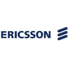 Ericsson.jpg