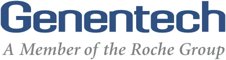 genentech_logo.jpg