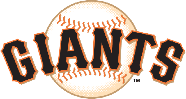 Giants.gif