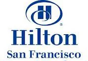 hilton.jpg