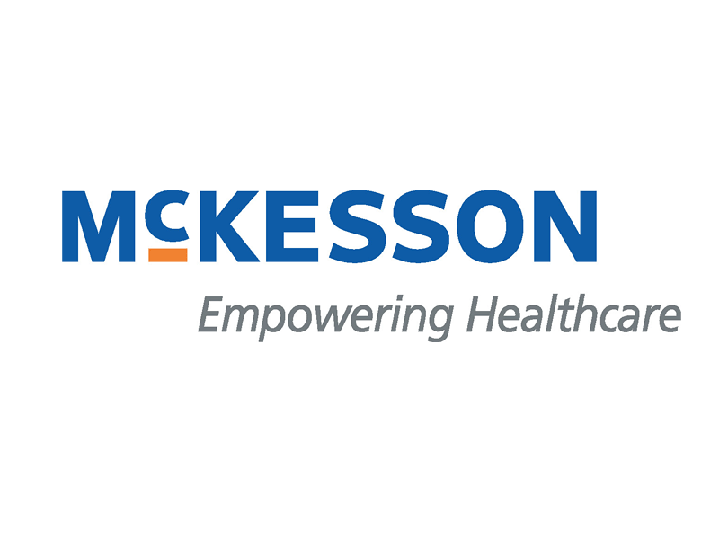 mckesson_logo.gif