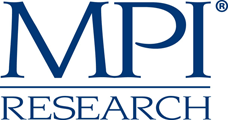 MPI_Logo.gif