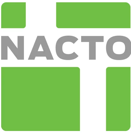 Nacto.jpg