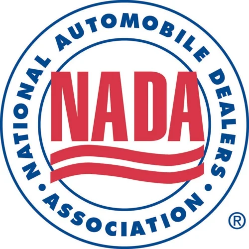 NADA.jpg