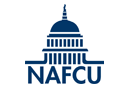 nafcu_logo.gif