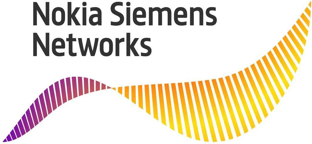 Nokia Siemens.jpg