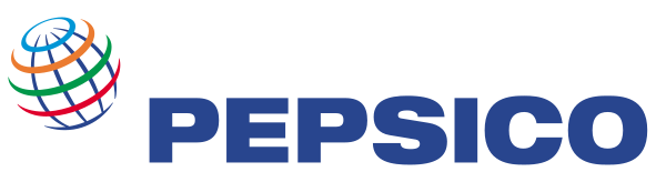 Pepsico_logo.png