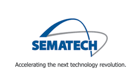 sematech_logo.gif