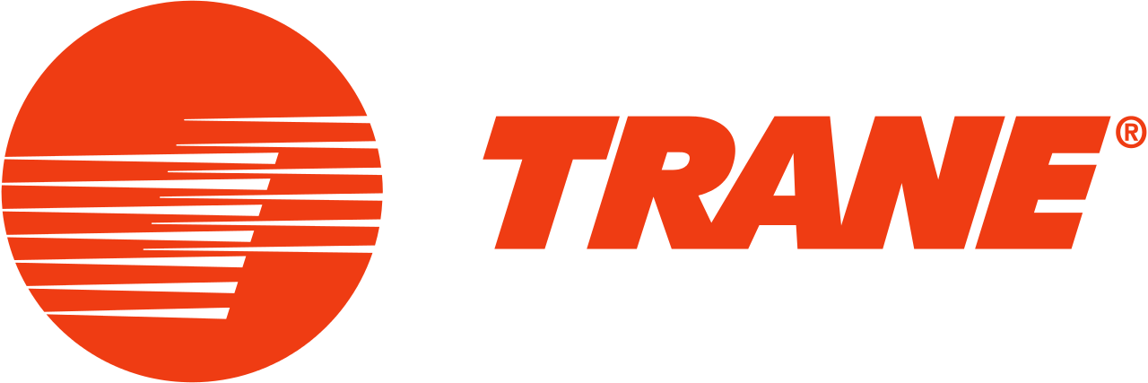 Trane.png