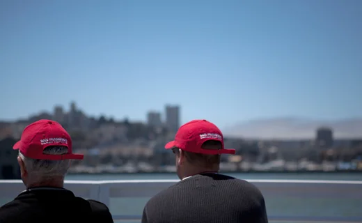incentivetripsanfrancisco.jpg