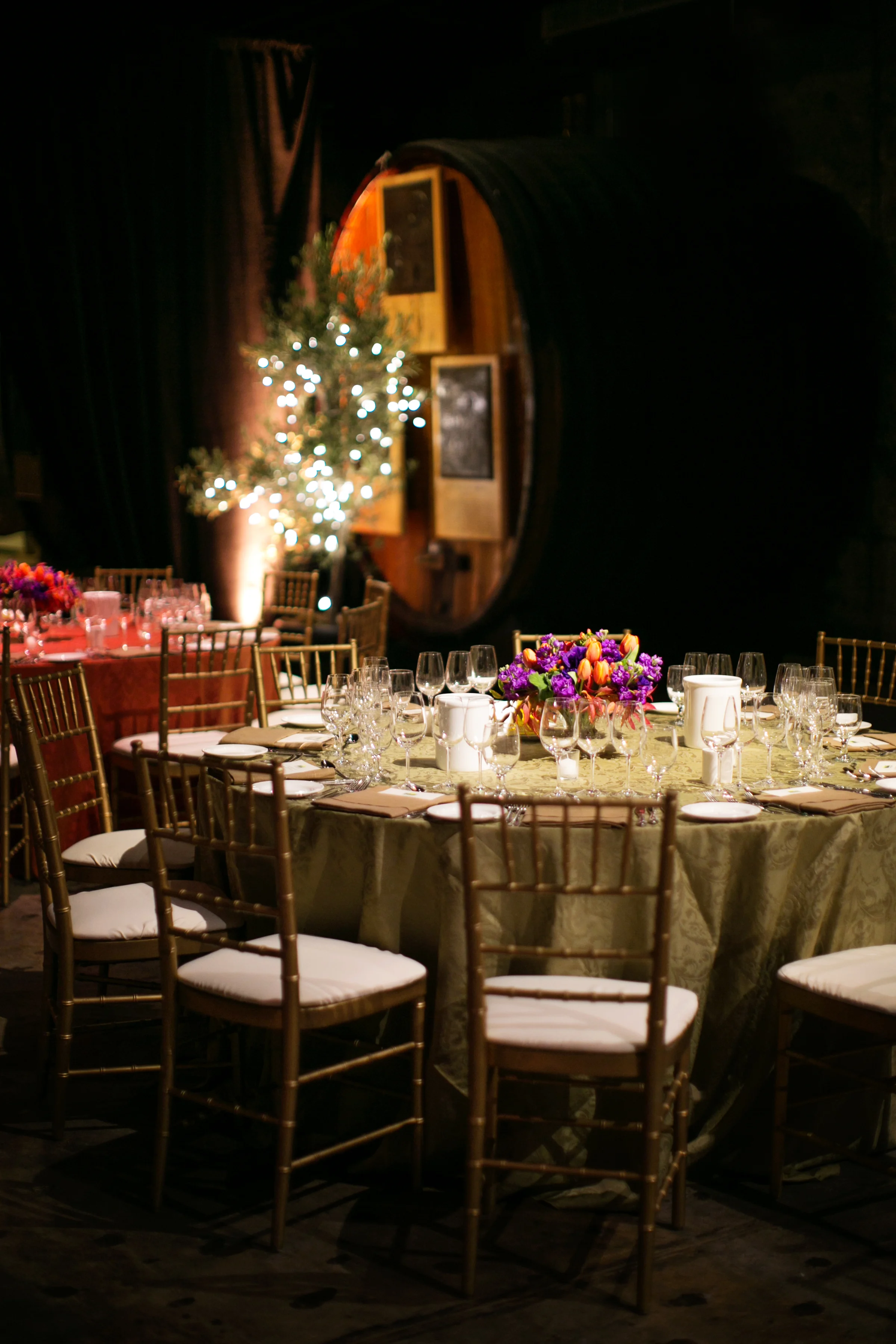 Megan Reeves Photography_IMG_5098.jpg