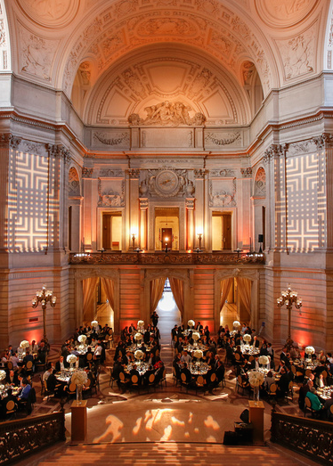 City Hall 9.png