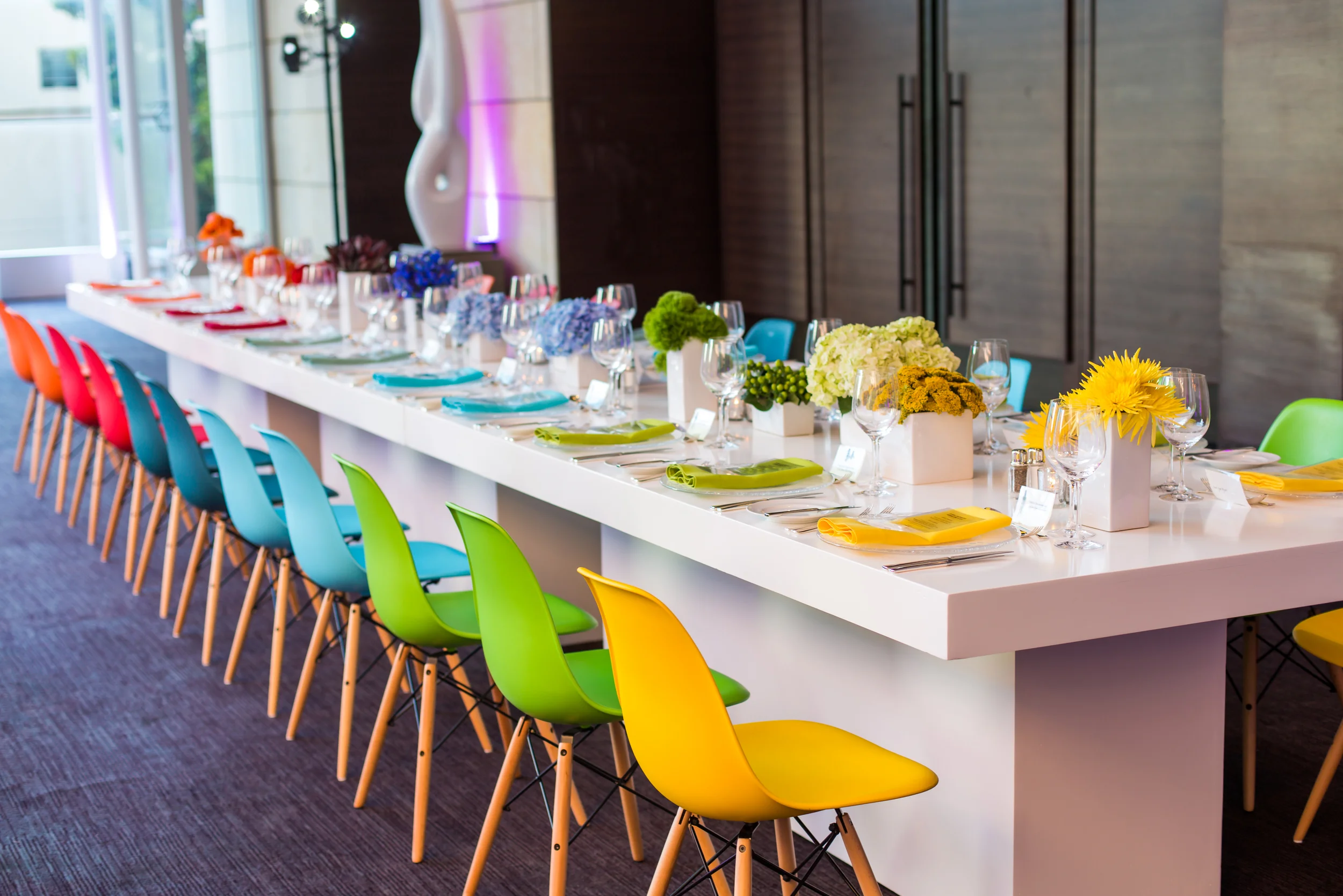 StRegis-RainbowTable-062516_003.1 copy.jpg