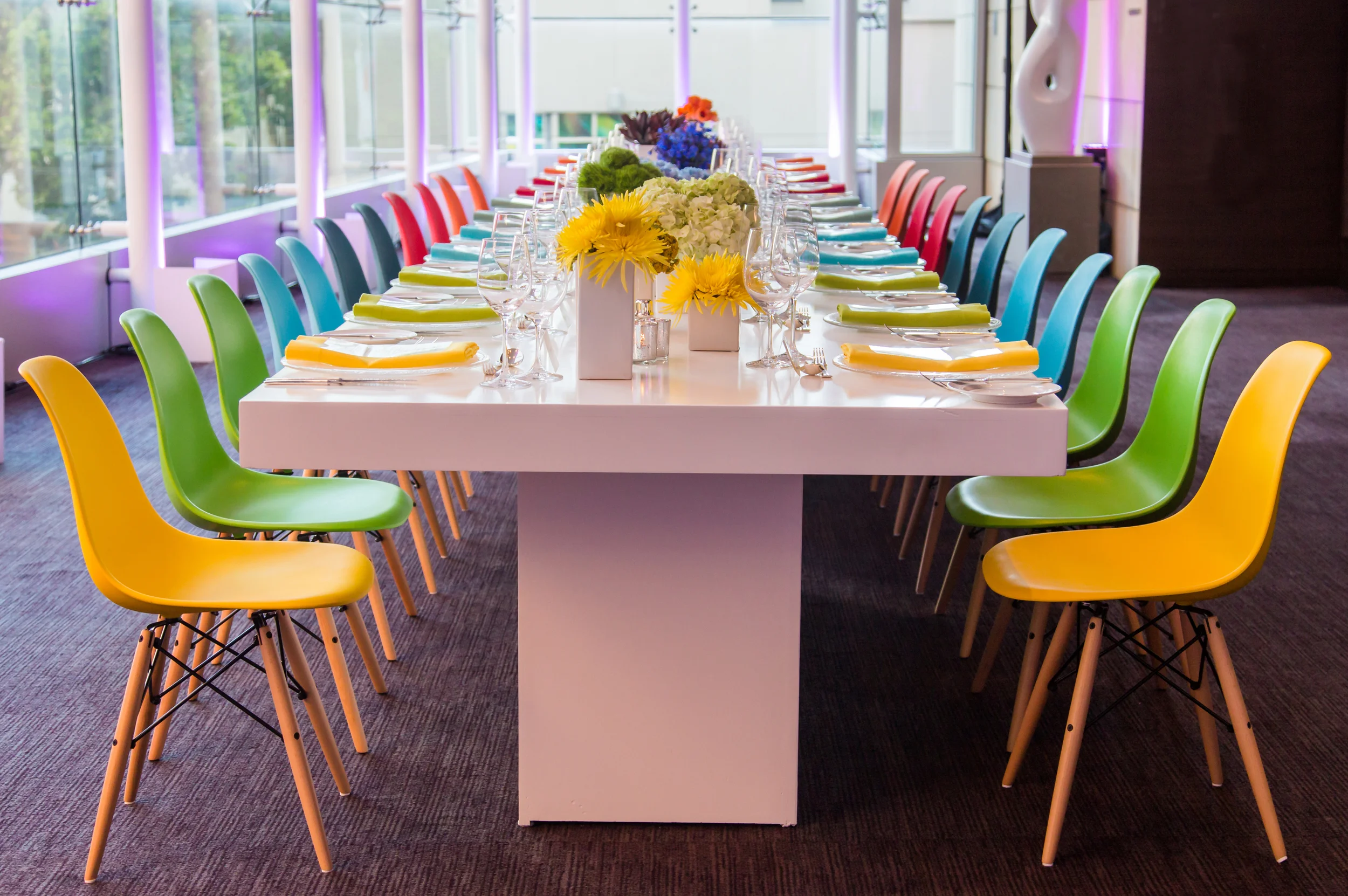 StRegis-RainbowTable-062516_005.1.jpg