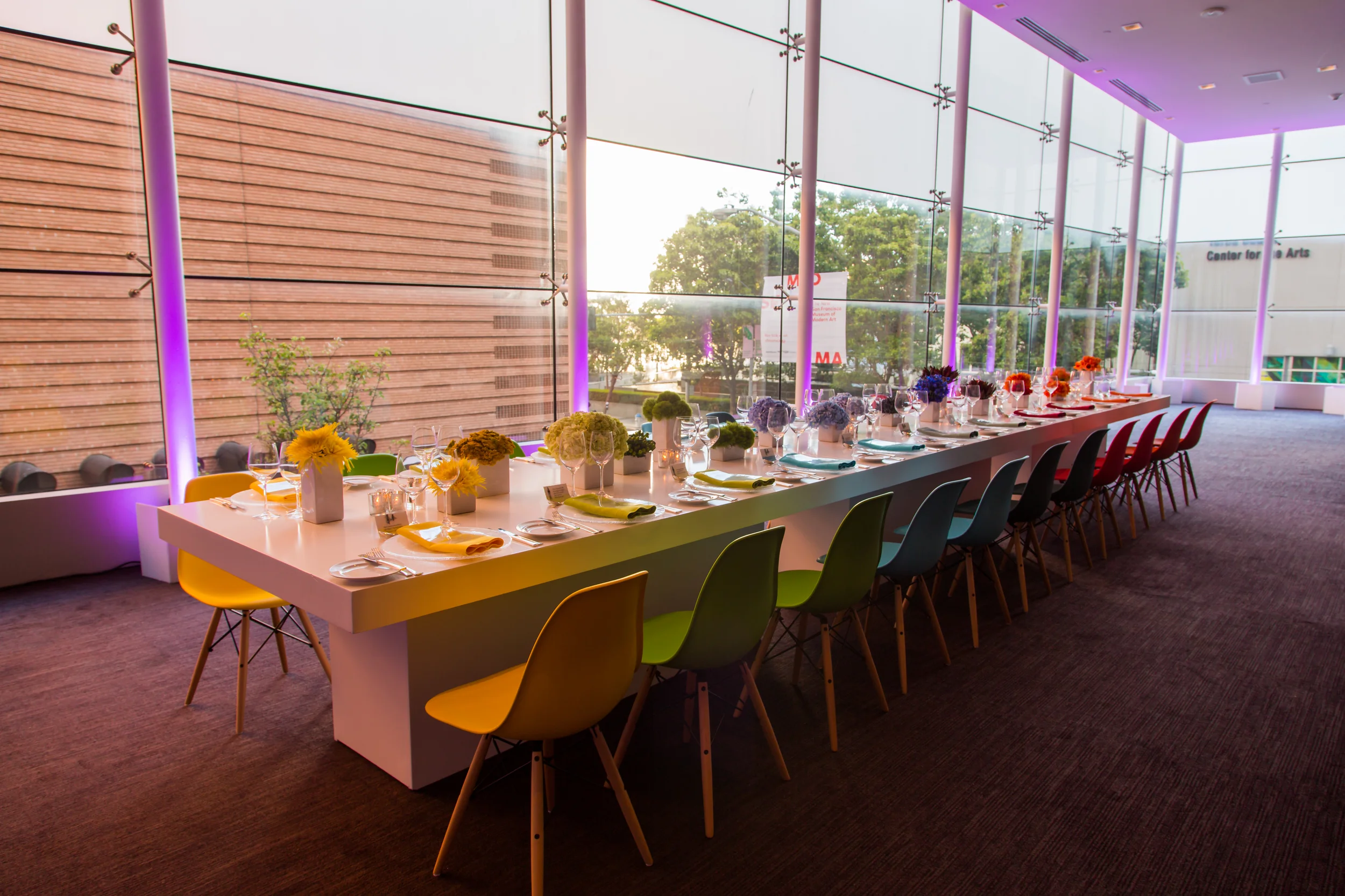 StRegis-RainbowTable-062516_008.jpg