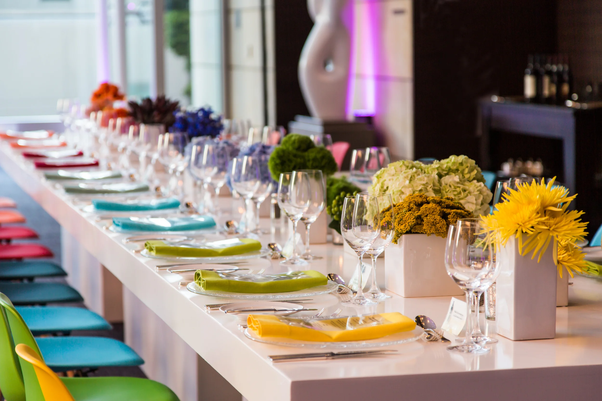 StRegis-RainbowTable-062516_010.1.jpg