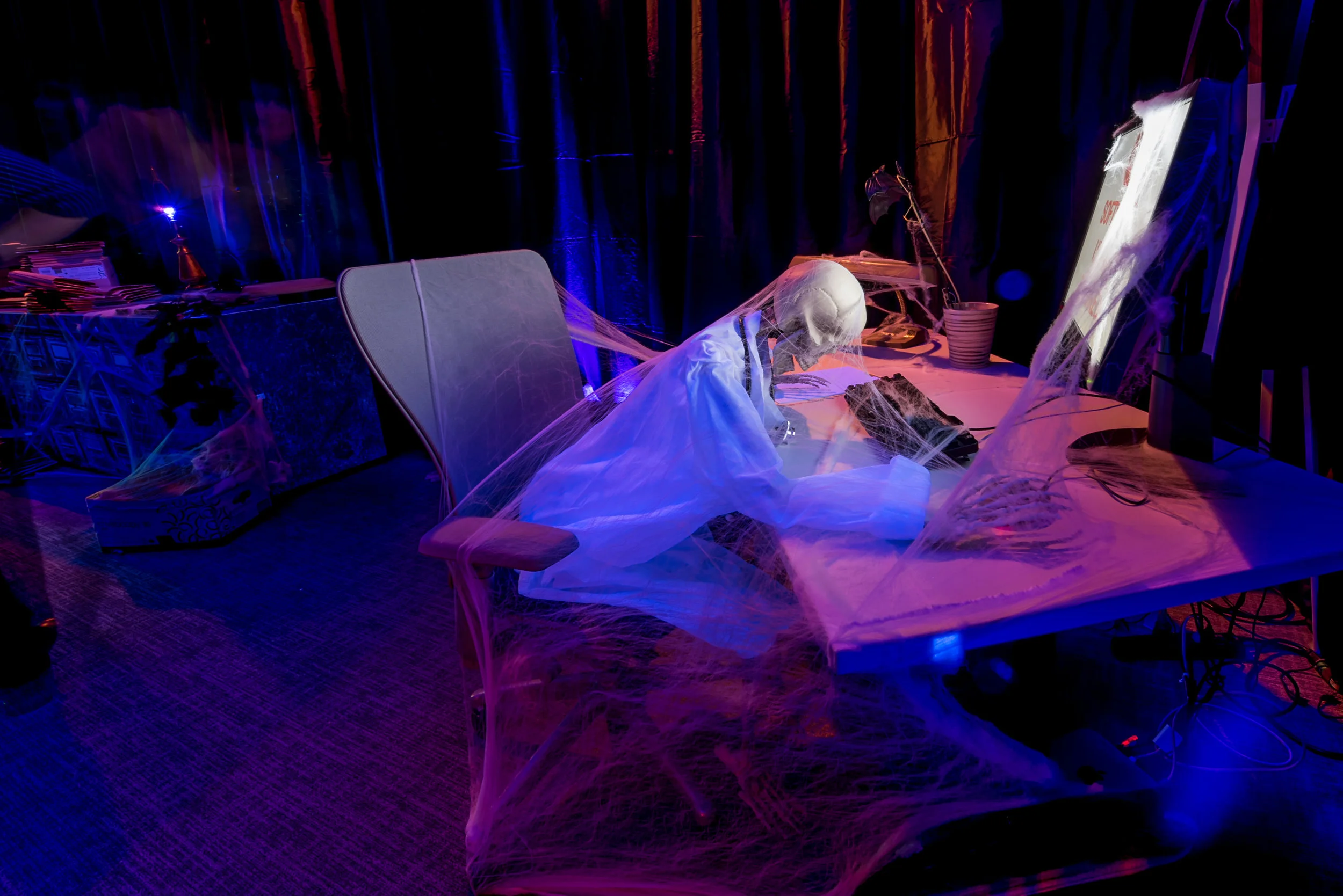 AthenaHealthHalloween2016_014.jpg