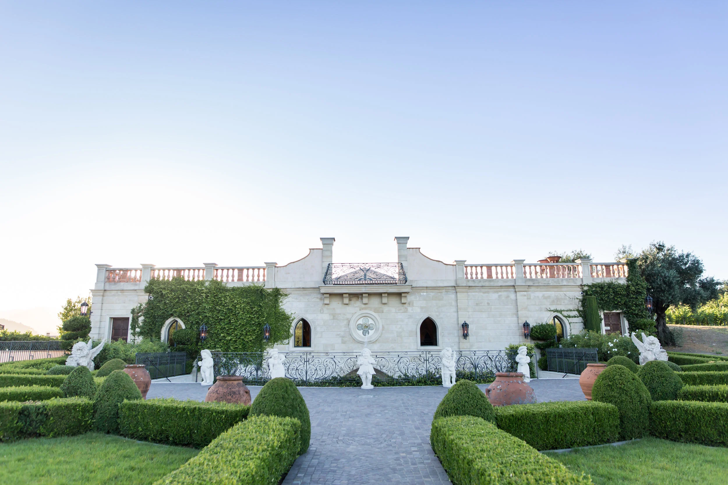 DelDottoWinery_060917_164.jpg