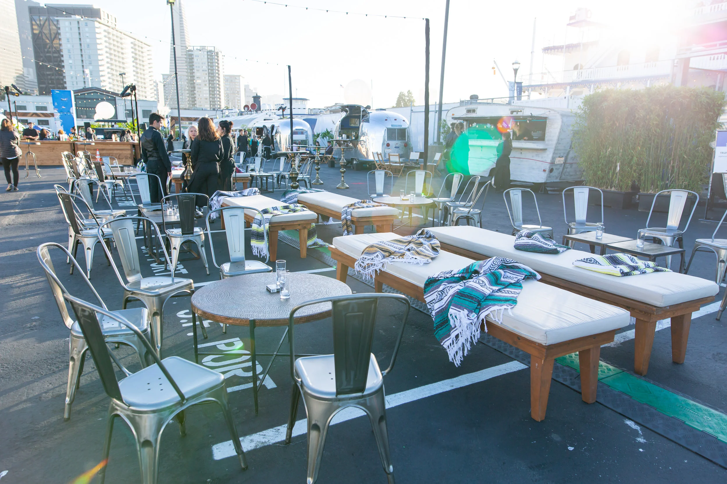 Pier3_061318_054.jpg