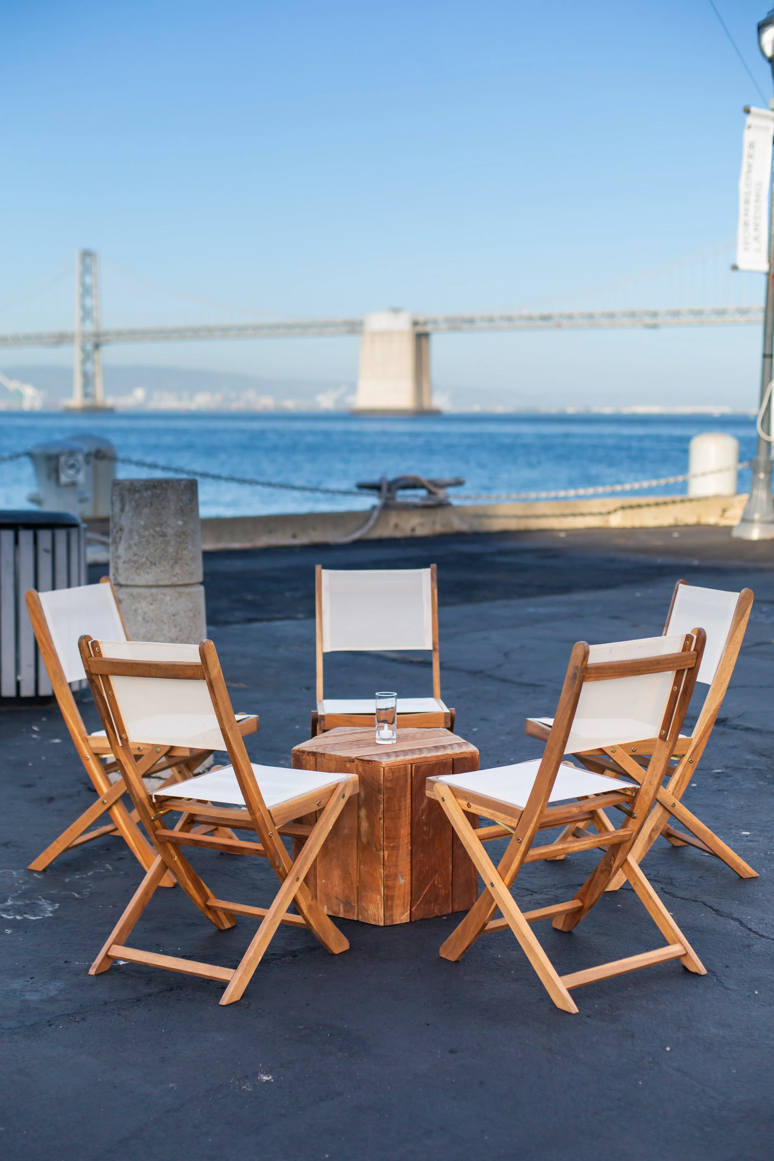 Pier3_061318_062.jpg