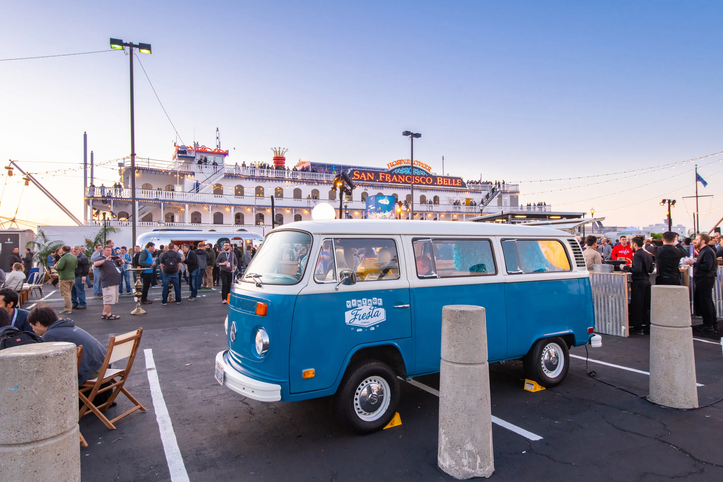 Pier3_061318_151.jpg